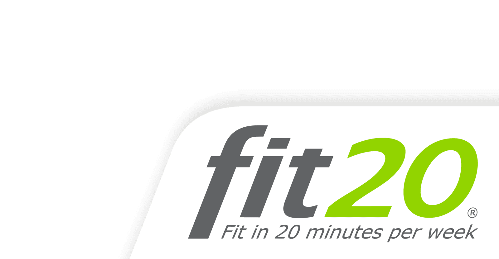 fit20 logo